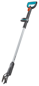 Gardena Lopper Slimcut